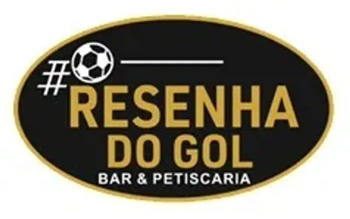 Garçom e Auxiliar de Cozinha Freelance ou Efetivo