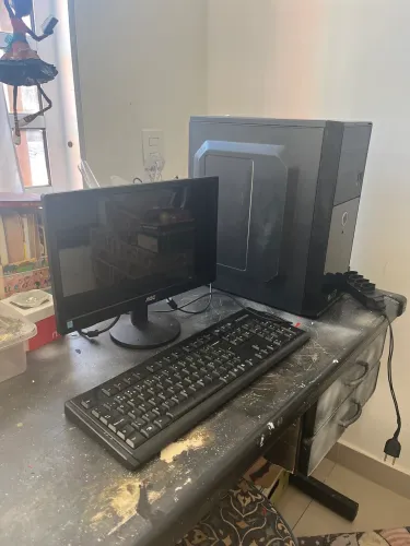 Computador