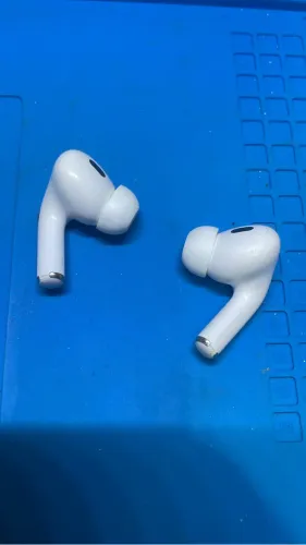 AirPod pro 3