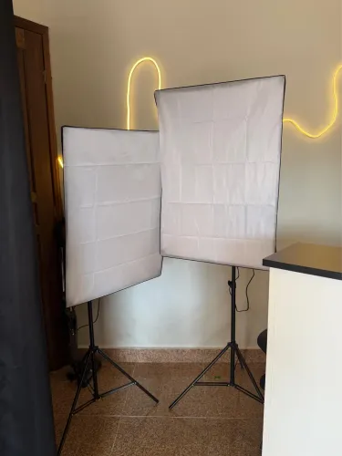 Softbox