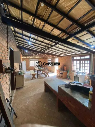 Vendo Fazenda na cidade de Caeté/MG - 30 hectares com muita agua e nascentes !