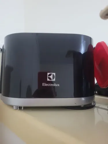 Testadora OSTER 