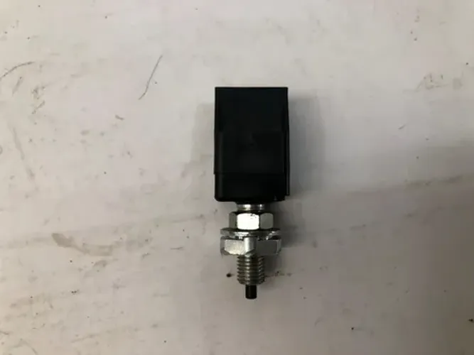 Interruptor Luz Freio Subaru Forester 2.0 S 2013 2016