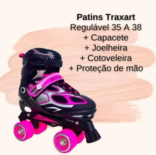 Patins