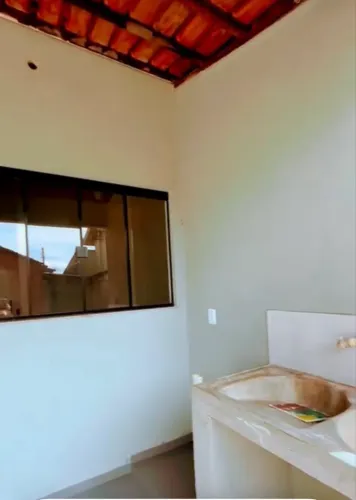 Casa na 407 norte