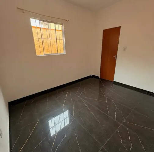 KITNET A VENDA AMARALINA