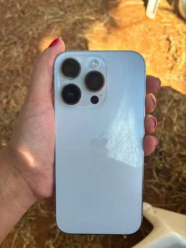 IPhone 14Pro