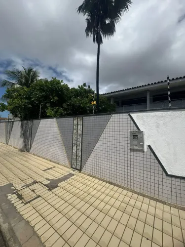 Casa para venda e locação, Atalaia, Aracaju, SE