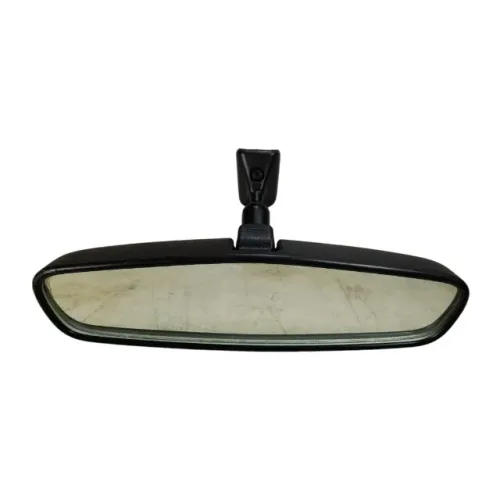 Retrovisor Interno Chevrolet Onix 2019 a 2022 E11026150 Original