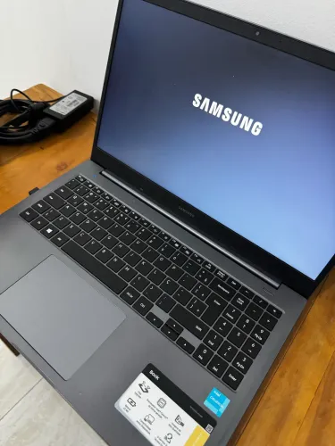 NOTBOOK SAMSUNG