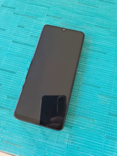 Samsung A32 4g 128gb