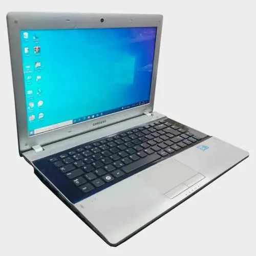 Notebook para home office 