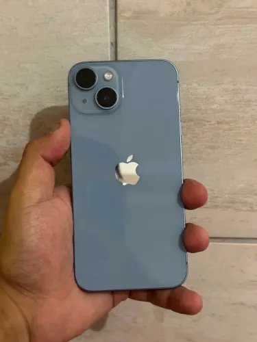 IPHONE 14 128 GB