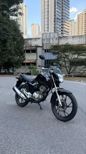 FAN 160 