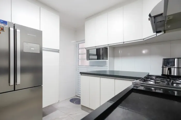 Casa para venda em Freguesia do Ó com 3 quartos, sendo 3 suítes, 310m²