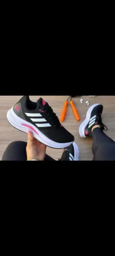 tênis feminino