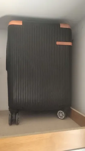 Vendo Mala nova