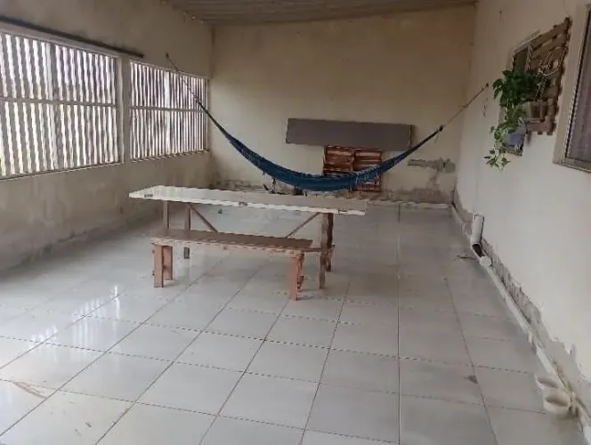 Casa