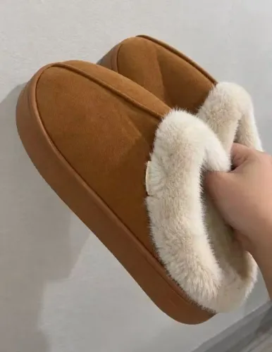 chinelo Unissex a venda