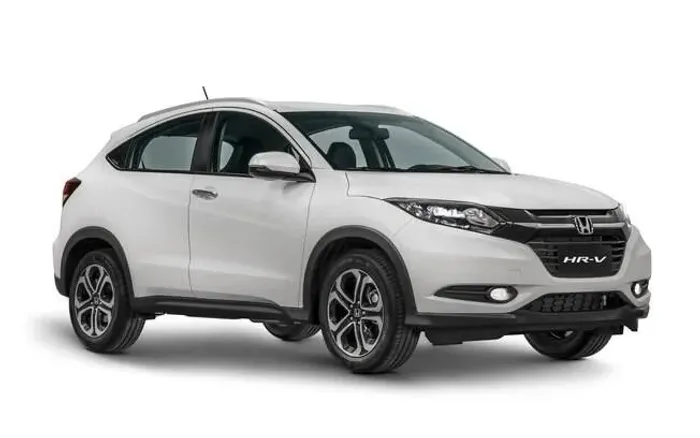 CÂMBIO AUTOMÁTICO HR-V AUTOMÁTICOS GUARULHOS 
