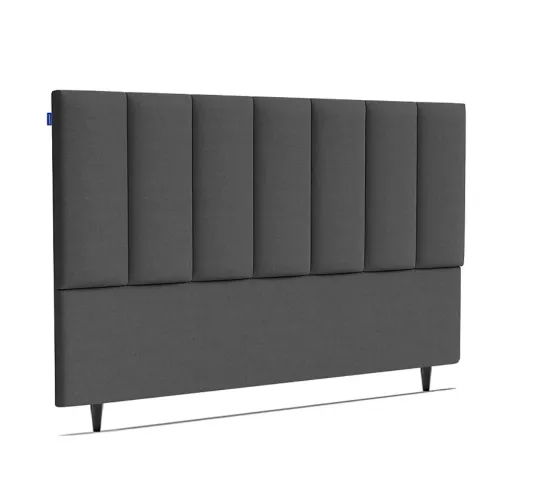 CABECEIRA PARA CAMA QUEEN Ortobom