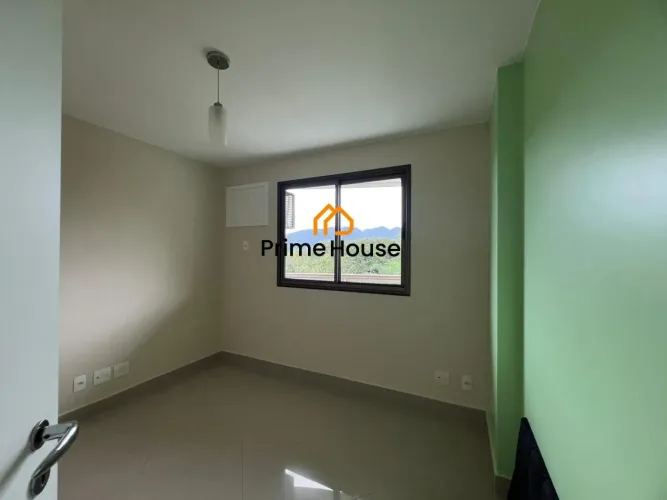 Apartamento com 3 dormitórios à venda, 93 m² por R$ 750.000,00 - Recreio dos Bandeirantes