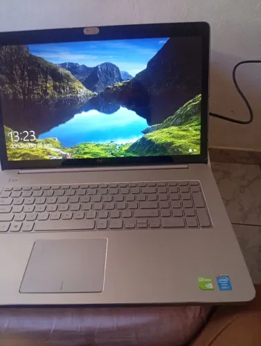 VENDO NOTEBOOK