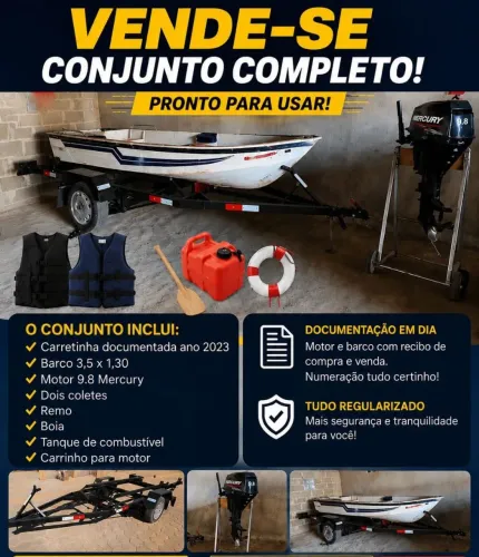 somente venda