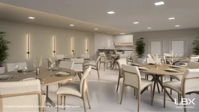 Vendo DIREITOS ap 75% de obra concluída 