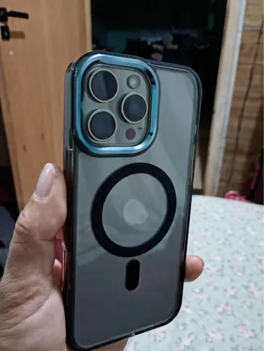 iPhone 16 pro max 512gb