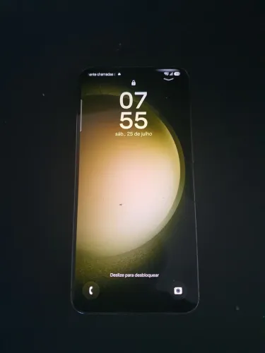 Samsung Galaxy S23 Plus 512gb / 8gb RAM