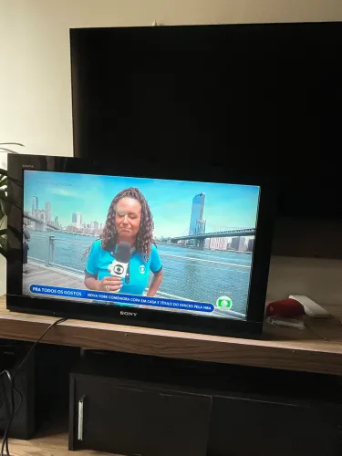 Tv Sony