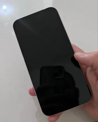 iPhone 15 plus