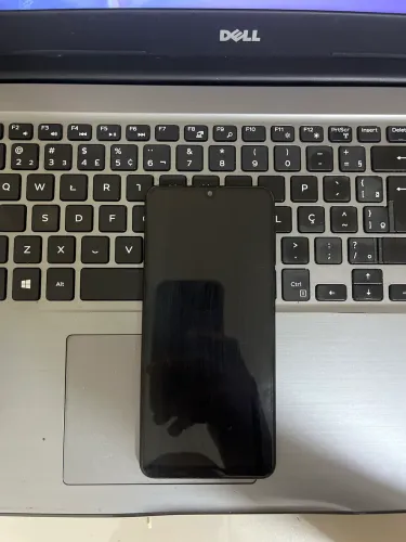 Celular Samsung A22