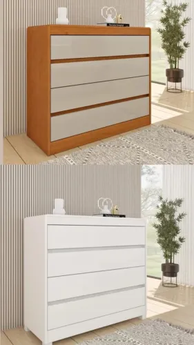 Cômoda R2882