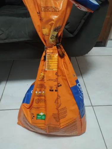 Doação