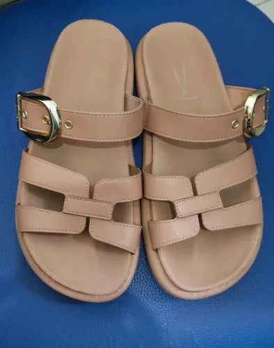 Papete Vizzano 