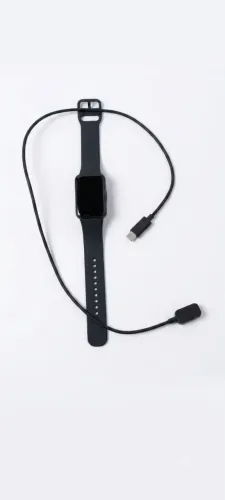 Samsung Galaxy Fit 3 - Ótimo Estado/Usado poucas vezes