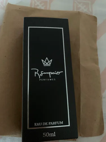 Perfume