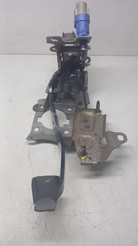 Pedal de Freio Ford KA 2015/ 2018