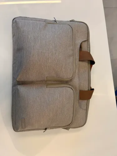 Notebook Samsung 350x - i7