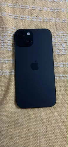 Vendo e faço negócio iPhone 15