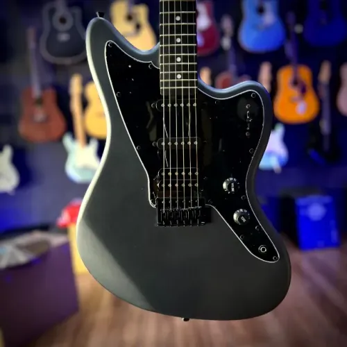 TAGIMA TW60 JAZZ MASTER MDSV