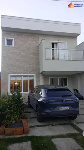 Sobrado com 3 dormitórios, 150 m² - venda por R$ 980.000,00 ou aluguel por R$ 6.365,00/mês