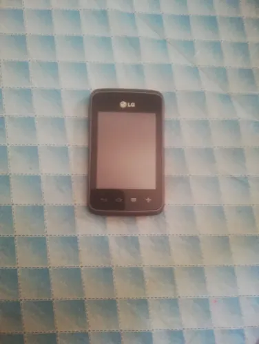 Celular LG