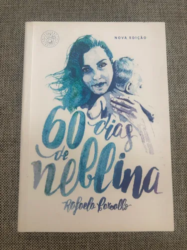 Livros maternidade