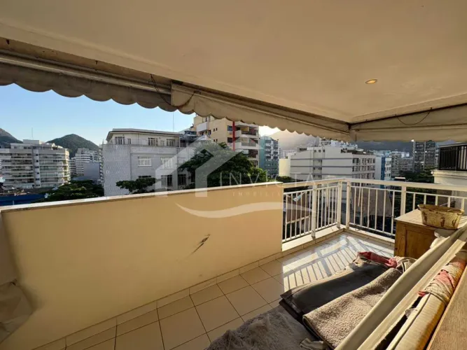 OPORTUNIDADE DE 2 QUARTOS REFORMADO COM INFRAESTRUTURA COMPLETA!
