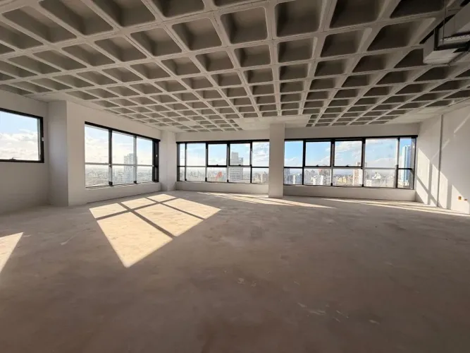 Sala para alugar, 300 m² por R$ 23.400,00/mês - Zona 01 - Maringá/PR