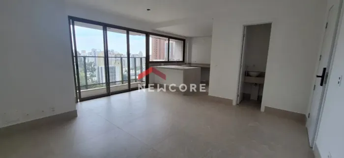 Apartamento em Rua Araguari - Santo Agostinho - Belo Horizonte/MG