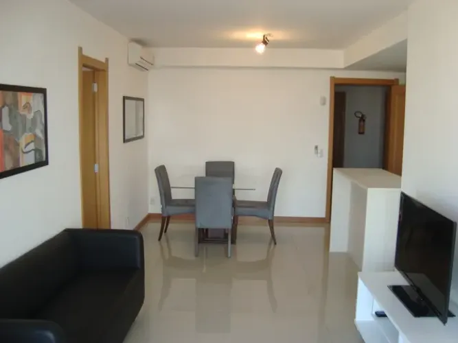 Locação Apartamento PORTO ALEGRE RS Brasil